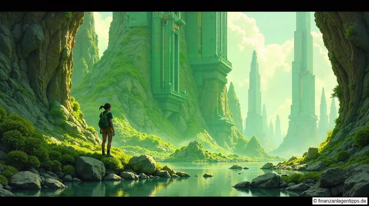 Catella Investment: Nachhaltigkeit, Wohnbau, Gttingen – Ein neuer Standard