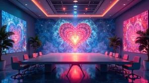 CFO-Wechsel bei Scout24: Martin Mildner, Dirk Schmelzer und digitale Innovation