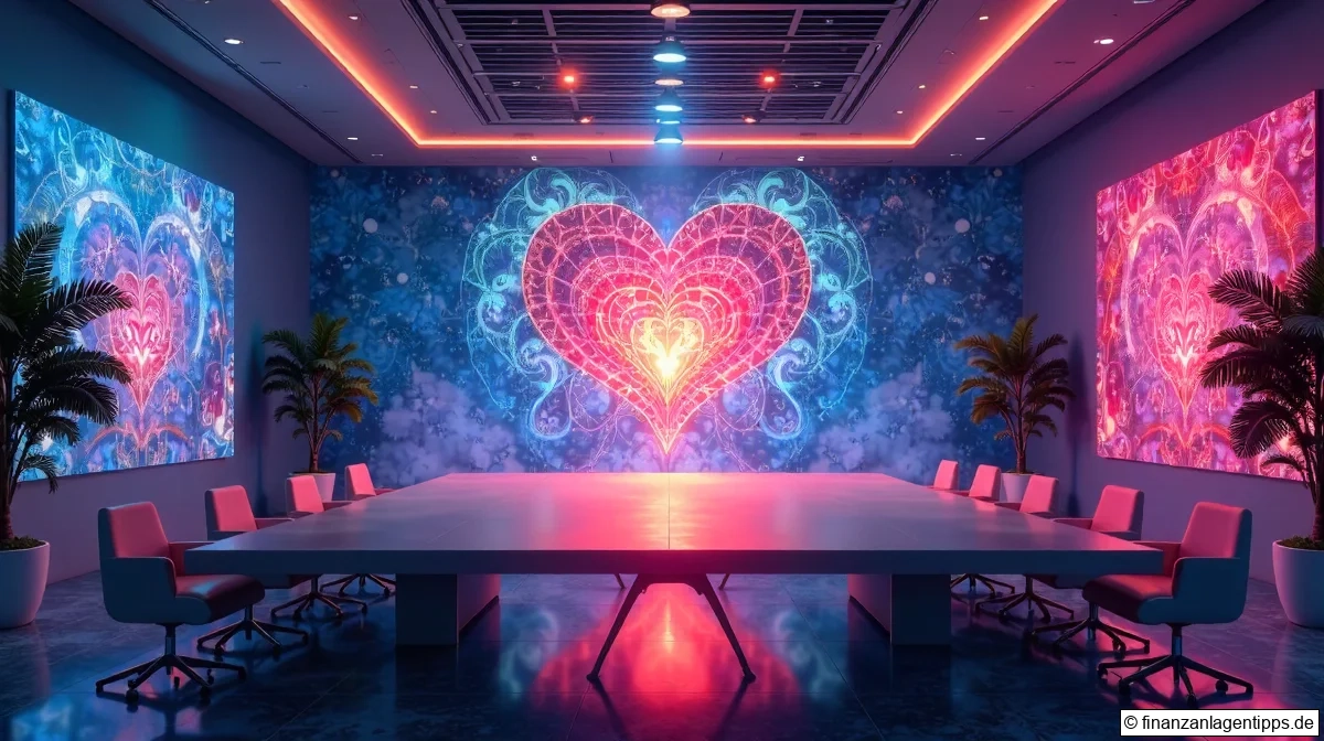 CFO-Wechsel bei Scout24: Martin Mildner, Dirk Schmelzer und digitale Innovation