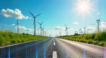 Chancen in Krisenzeiten (4/10)