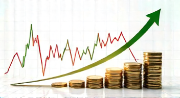 Chancen und Risiken aktiver Anlagestrategien (4/10)