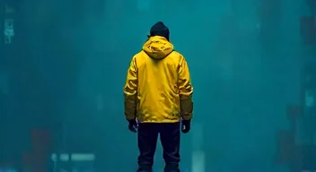 Chancen und Risiken des Deutschlandfonds (2/10)