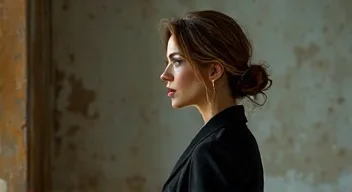 Claudia Brakonier über Käuferfehler (7/10)