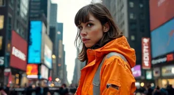 Claudia Brakonier über Käuferverhalten in Leipzig (9/10)