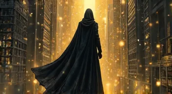 Compliance und Risikomanagement im Asset Management (4/10)