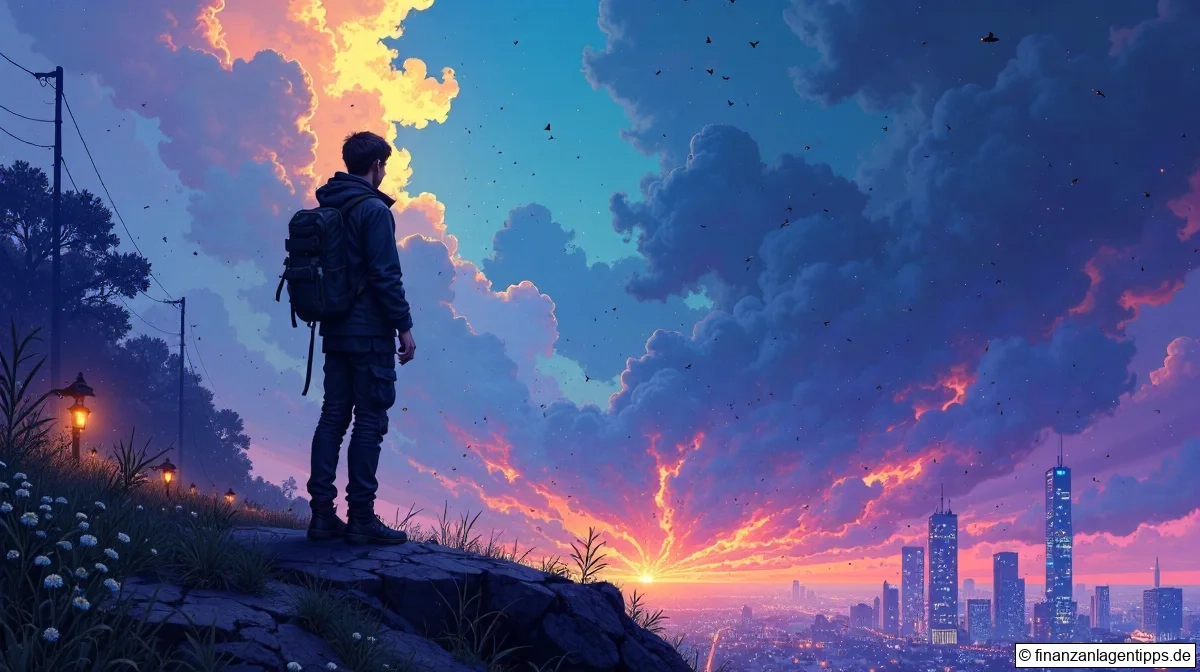 Coworking-Revolution: Beehive, Innovation, Flexibilität in Stuttgart