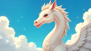 Cureus und PATRIZIA: Strategische Immobilienverkäufe im Pflegebereich