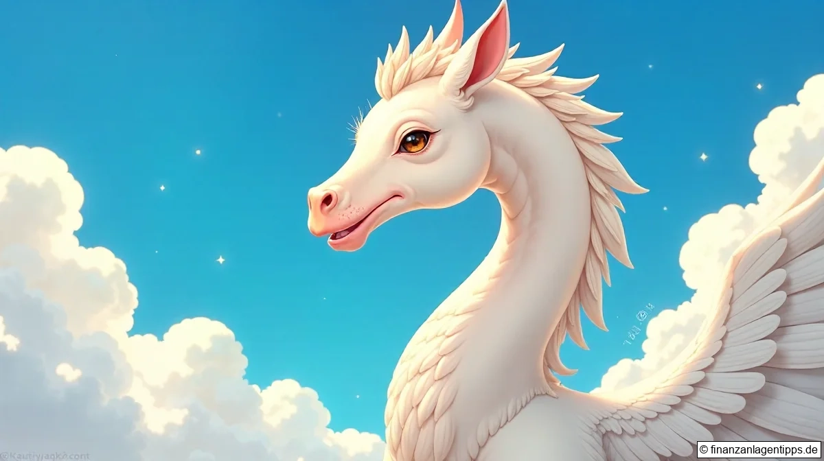 Cureus und PATRIZIA: Strategische Immobilienverkäufe im Pflegebereich