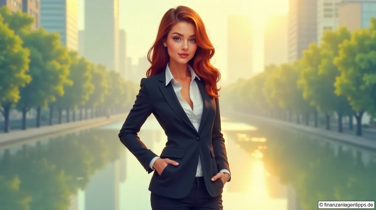 Cushman & Wakefield: Neuer Head of Residential Investment und Marktstrategien