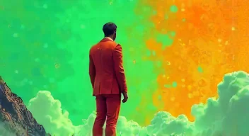 Daniel Ritter über die Zukunft des Immobilienmarktes (10/10)