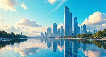 Daniel Ritter über Neubauten ab 2021 (6/10)