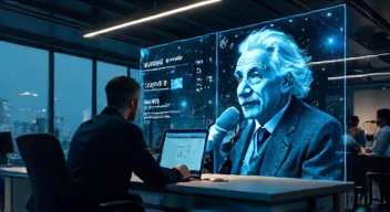 DAOs und die Dezentralisierung von Macht (3/10)