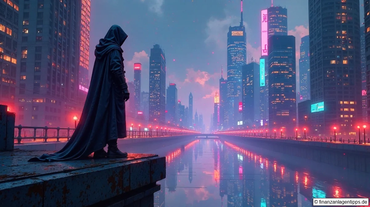 Das Central Quartier: Wandel, Identität und Zukunft des Münchner Hauptbahnhofs