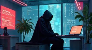 Das Führungsverhalten in der digitalen Ära (6/10)