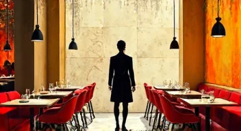 Das Gastronomie- und Retailkonzept im Aurum (5/10)