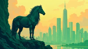 Das Geheimnis erfolgreicher Wohninvestments: Rheinnhe, Neuss, Immobilien