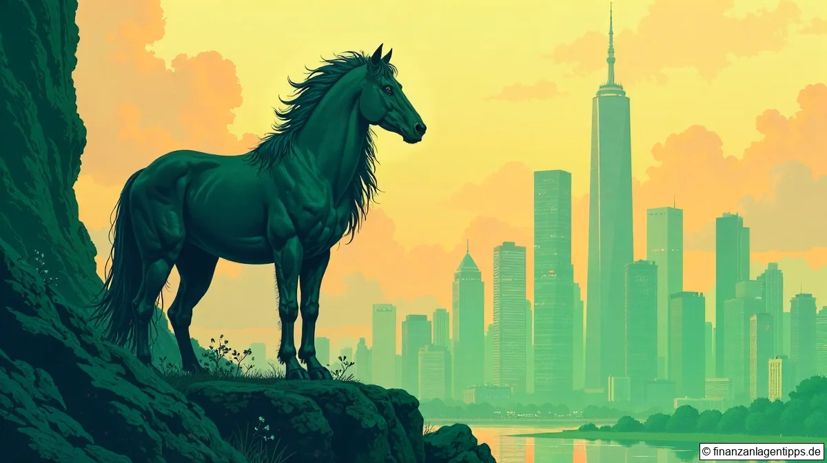 Das Geheimnis erfolgreicher Wohninvestments: Rheinnhe, Neuss, Immobilien