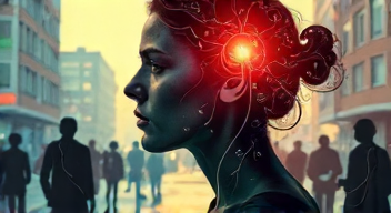 Das Individuum und die Gesellschaft: Ein psychologischer Blick (7/10)