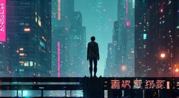 Das Potenzial von Mixed-Use-Immobilien (3/10)