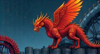 Das sind die Top 7 Schritte beim Übernahmeprozess in der Bauindustrie