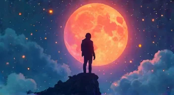 Das sind die Top 7 Schritte beim Restrukturierungsprozess