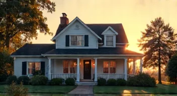 Das sind die Top 7 Schritte beim Immobilieninvestment