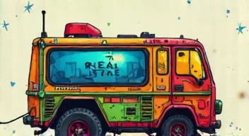 Das sind die Top 7 Schritte beim Immobilienfinanzierung