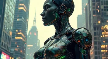 Das sind die Top 7 Schritte beim Unternehmensaufbau