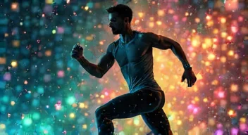 Das sind die Top 7 Schritte beim Fitnessmodernisierung