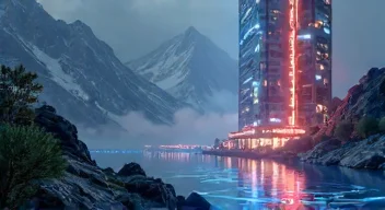 Das sind die Top 7 Schritte beim Immobilieninvestment