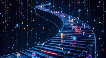 Das sind die Top 7 Schritte beim Unternehmensmanagement