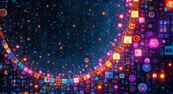 Das sind die Top 7 Schritte beim Digitalisierungsprozess in der Immobilienwirtschaft