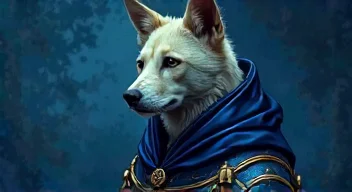 Das sind die Top 7 Schritte beim Versicherungsrecht