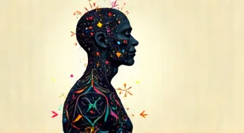 Das sind die Top 7 Schritte beim Revitalisierungsprozess