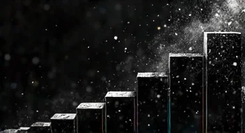 Das sind die Top 7 Schritte beim Prognoseanpassungsprozess