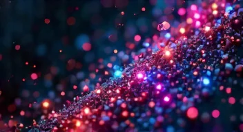 Das sind die Top 7 Schritte beim Immobilieninvestieren