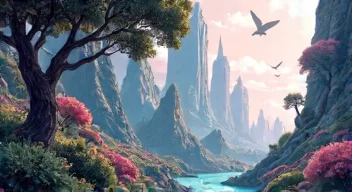 Das sind die Top 7 Schritte beim Immobilieninvestment