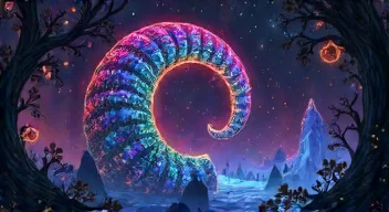 Das sind die Top 7 Schritte beim Transformationsprozess in der Immobilienwirtschaft