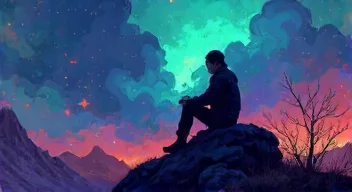 Das sind die Top 7 Schritte beim Batteriespeicherprojekt