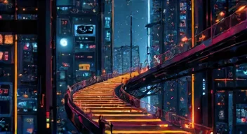 Das sind die Top 7 Schritte beim Architekturwettbewerb