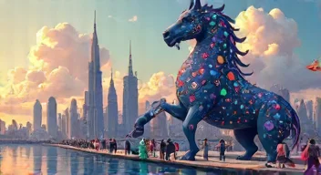 Das sind die Top 7 Schritte beim Büroimmobilienmanagement