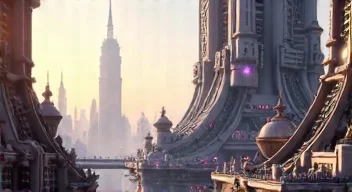 Das sind die Top 7 Schritte beim Baugemeinschaftsprojekt