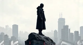 Das sind die Top 7 Schritte beim Stadtentwicklungsprozess