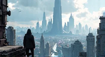 Das sind die Top 7 Schritte beim Städtebauförderung