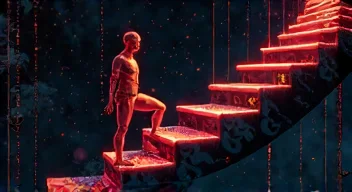 Das sind die Top 7 Schritte beim Dekarbonisierungsprozess