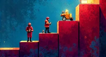 Das sind die Top 7 Schritte beim Immobilienmanagement