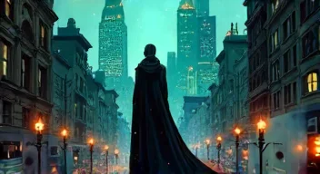 Das sind die Top 7 Schritte beim Immobilieninvestment