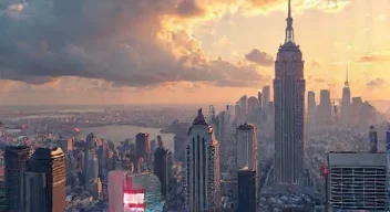 Das sind die Top 7 Schritte beim Immobilienvermitteln