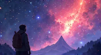 Das sind die Top 7 Schritte beim Immobilieninvestment