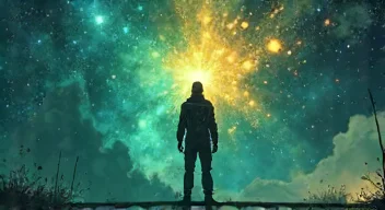 Das sind die Top 7 Schritte beim Wissenschaftsmanagement